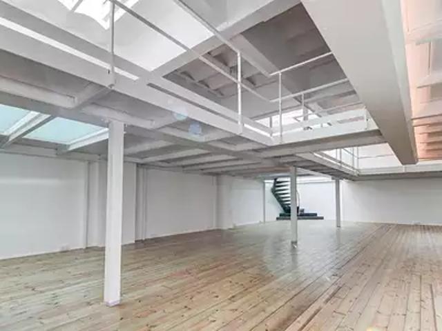 Nice 06000 Achat / Vente appartement 4 pièces t4