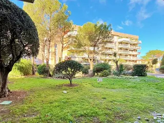 Nice 06000 Achat / Vente appartement 5 pièces t5 terrasse cave