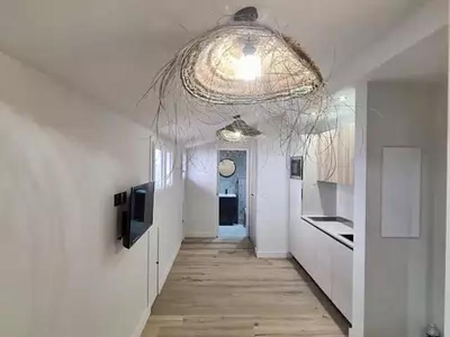 Nice 06000 Achat / Vente appartement