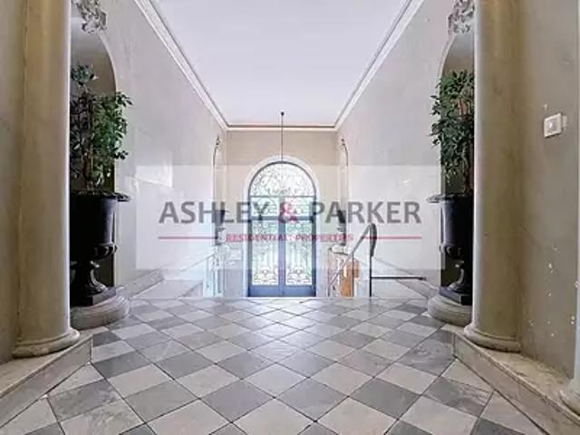 Nice 06000 Achat / Vente appartement 9 pièces t9