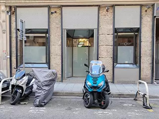 Nice 06000 Achat / Vente divers