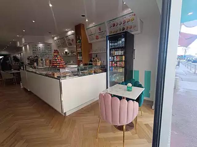 Nice 06000 Achat / Vente divers