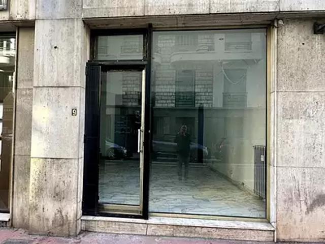 Nice 06000 Achat / Vente divers 1 pièce