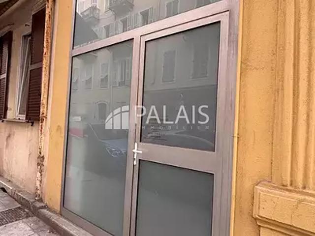 Nice 06000 Achat / Vente divers 1 pièce
