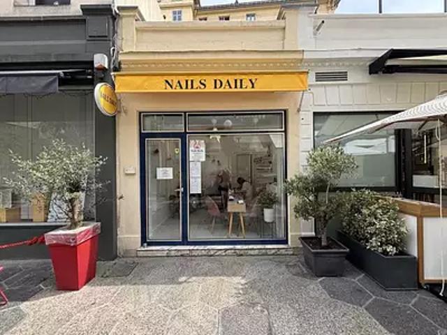 Nice 06000 Achat / Vente divers 1 pièce