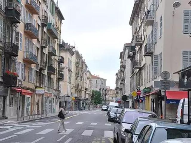 Nice 06000 Achat / Vente divers