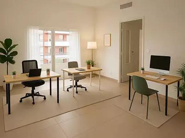 Nice 06000 Achat / Vente appartement 3 pièces t3