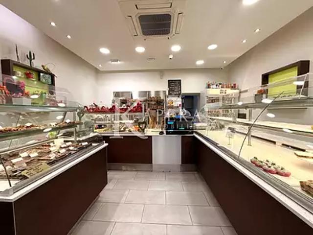 Nice 06000 Achat / Vente divers 3 pièces
