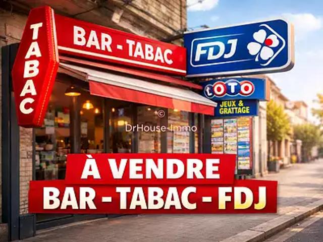 Nice 06000 Achat / Vente divers 3 pièces