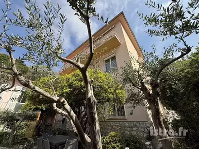 Nice 06000 Achat / Vente immeuble
