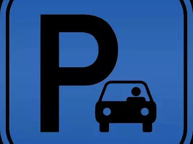 Nice 06000 Achat / Vente parking