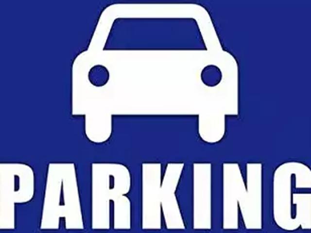 Nice 06000 Achat / Vente parking