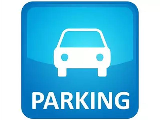 Nice 06000 Achat / Vente parking