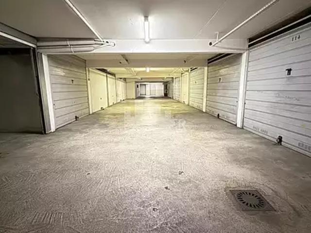 Nice 06000 Achat / Vente parking