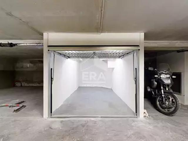 Nice 06000 Achat / Vente parking