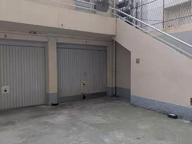 Nice 06000 Achat / Vente parking