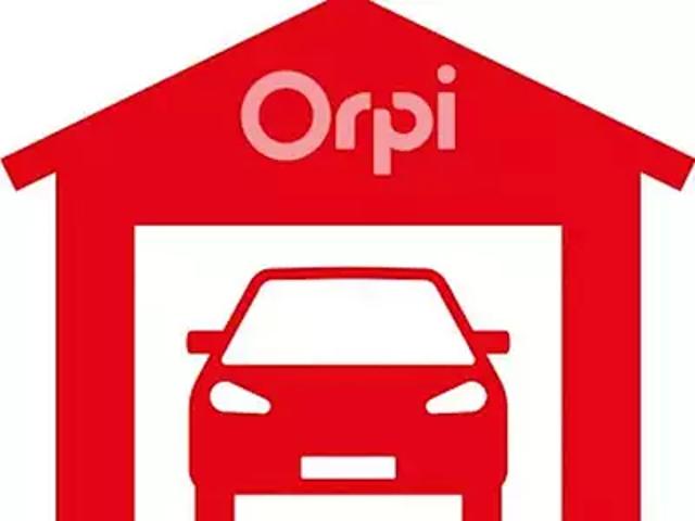 Nice 06000 Achat / Vente parking