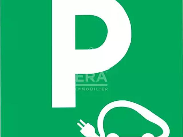 Nice 06000 Achat / Vente parking