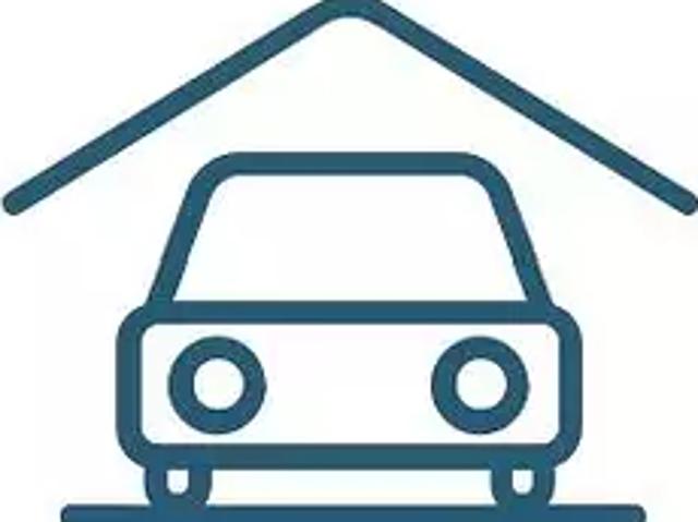 Nice 06000 Achat / Vente parking