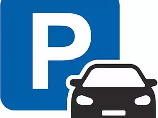 Nice 06000 Achat / Vente parking