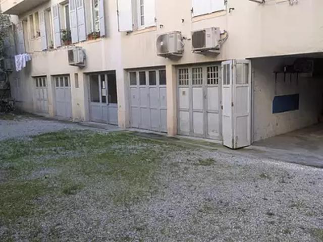 Nice 06000 Achat / Vente parking