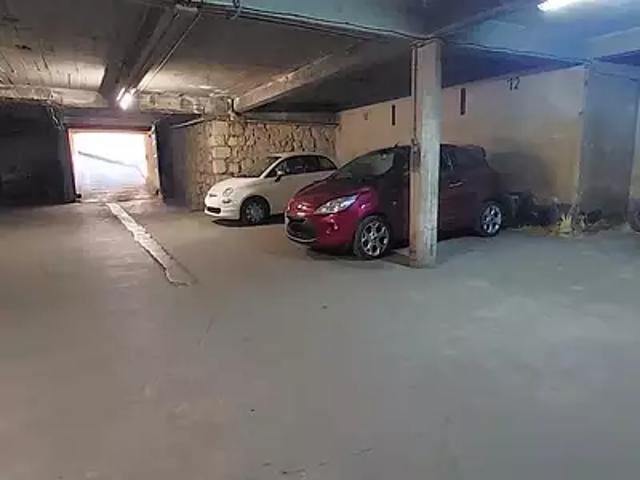 Nice 06000 Achat / Vente parking