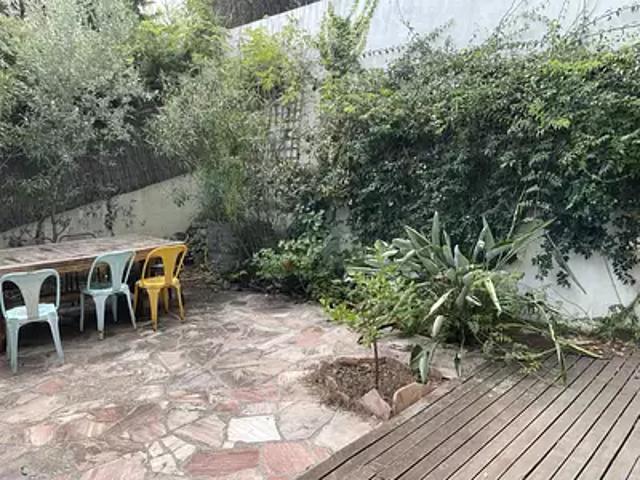 Nice 06000 Location appartement 1 pièce t1