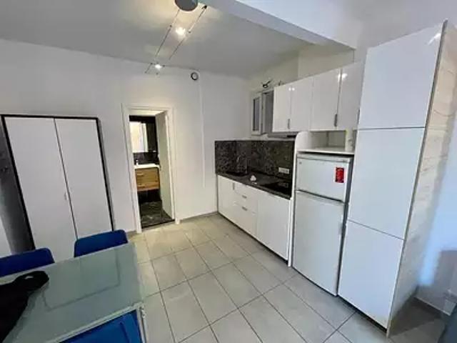 Nice 06000 Location appartement 1 pièce t1