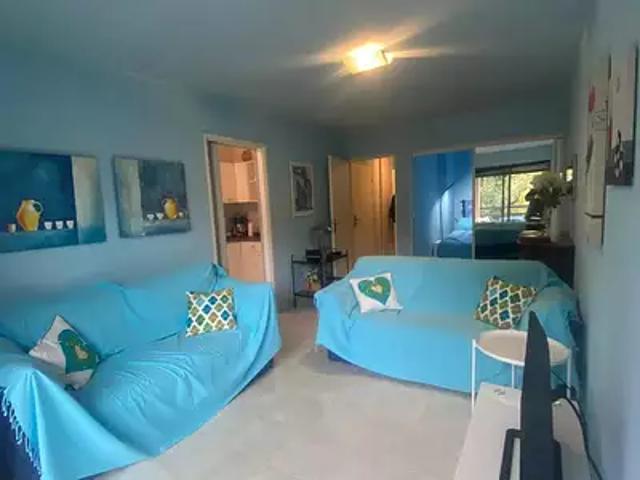 Nice 06000 Location appartement 1 pièce t1