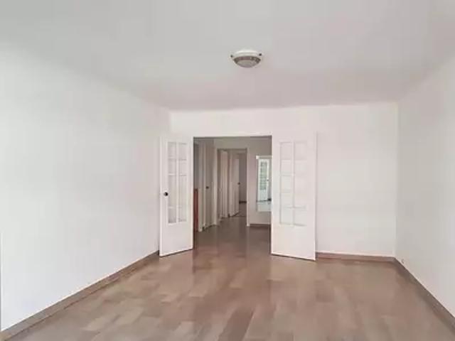 Nice 06000 Location appartement 2 pièces t2