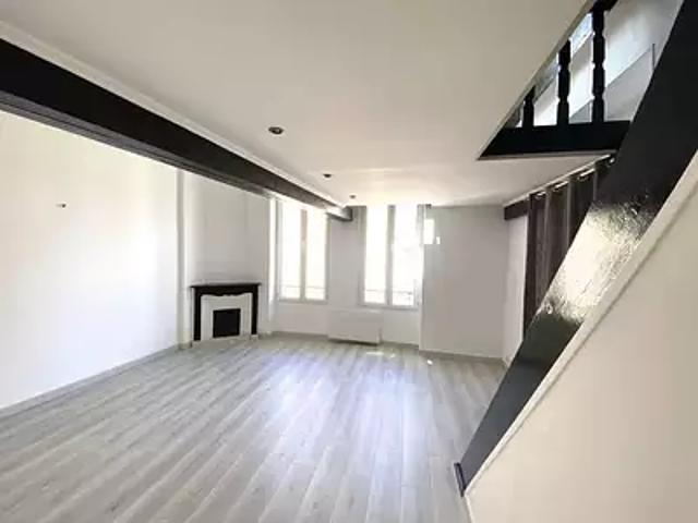 Nice 06000 Location appartement 2 pièces t2