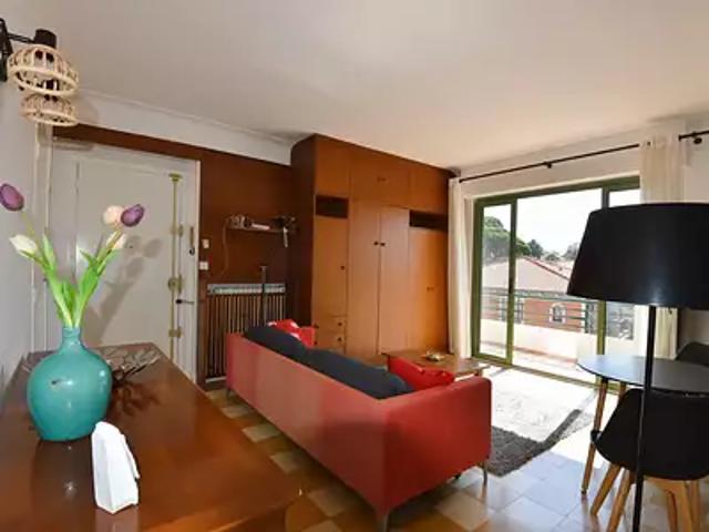 Nice 06000 Location appartement 2 pièces t2