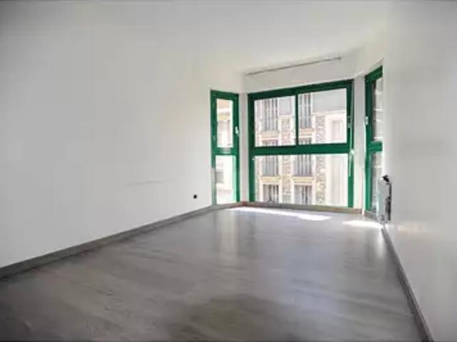 Nice 06000 Location appartement 2 pièces t2