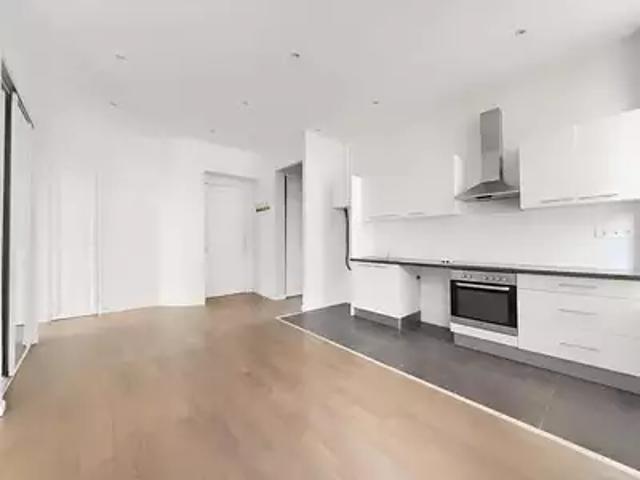 Nice 06000 Location appartement 3 pièces t3 balcon
