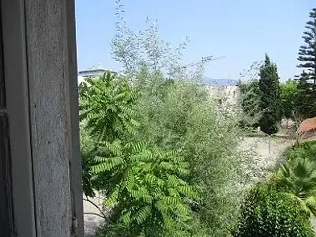 Nice 06000 Location appartement 3 pièces t3