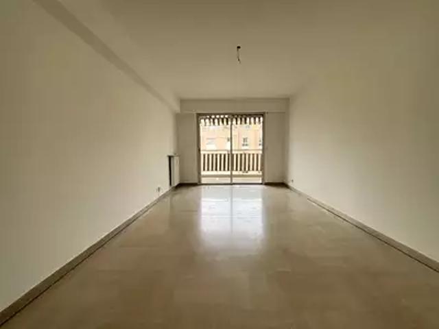 Nice 06000 Location appartement 3 pièces t3