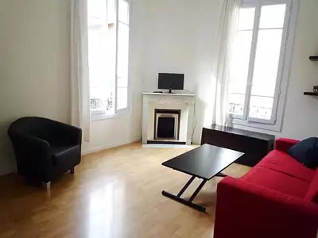 Nice 06000 Location appartement 3 pièces t3