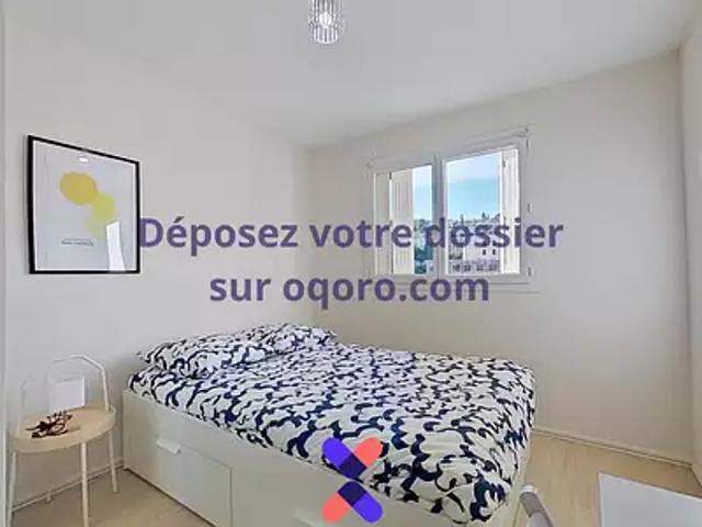 Nice 06000 Location appartement