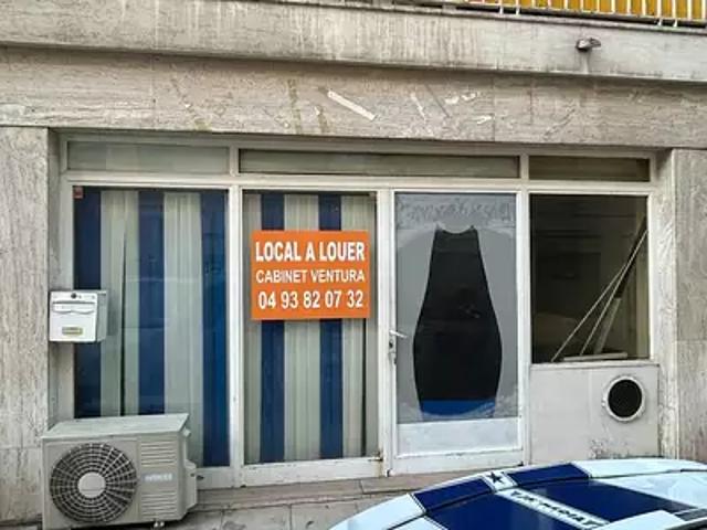 Nice 06000 Location divers