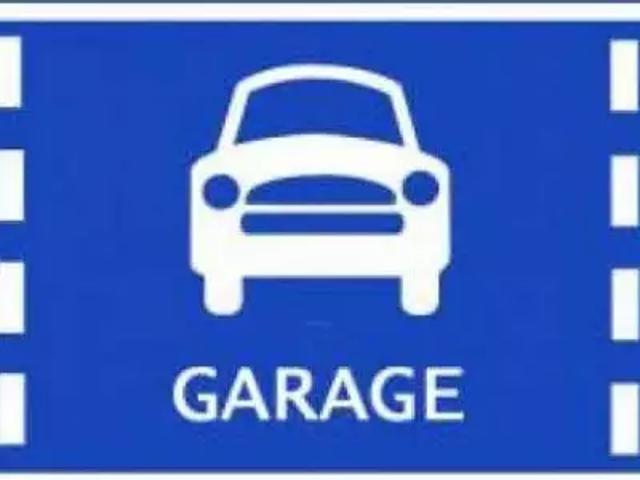 Nice 06000 Location parking