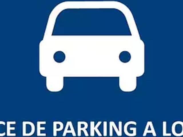 Nice 06000 Location parking