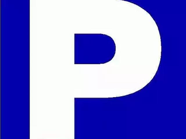 Nice 06000 Location parking