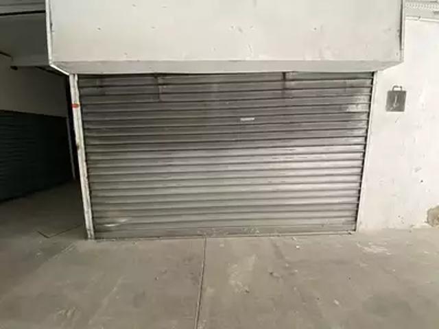Nice 06000 Location parking
