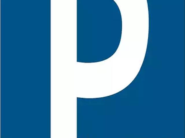 Nice 06000 Location parking