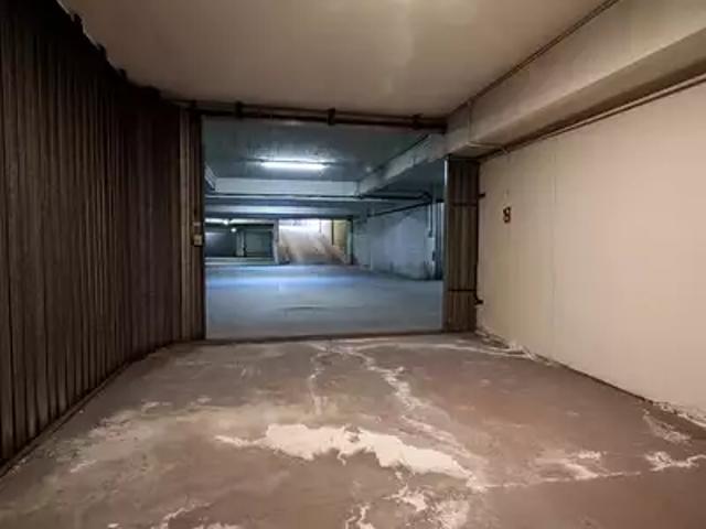 Nice 06000 Location parking