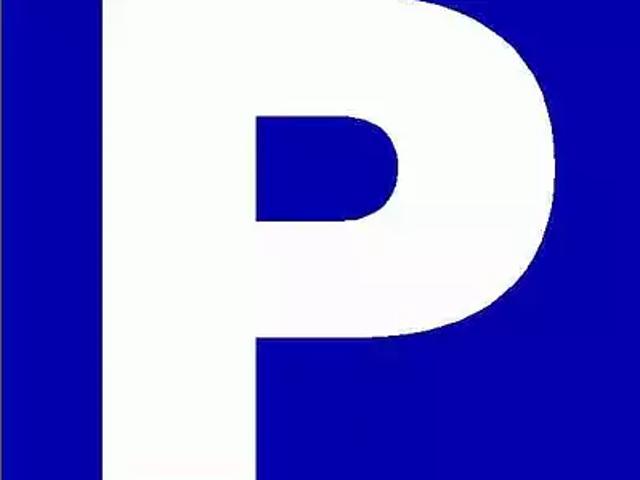 Nice 06000 Location parking
