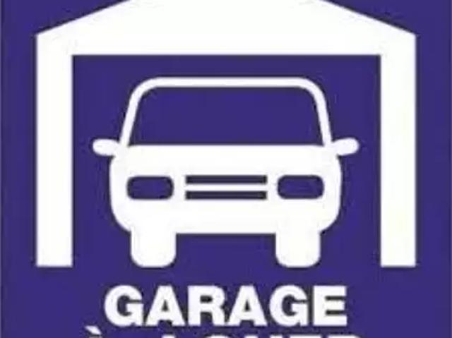 Nice 06000 Location parking