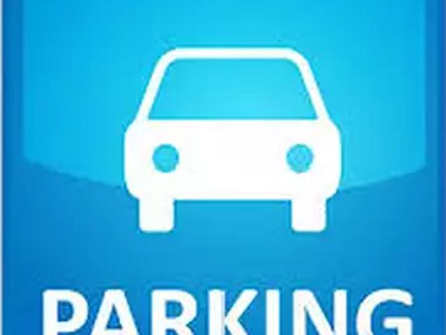 Nice 06000 Location parking