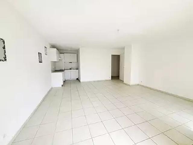 Nice 06000, 06100, 06200, 06300 Achat / Vente appartement 3 pièces t3