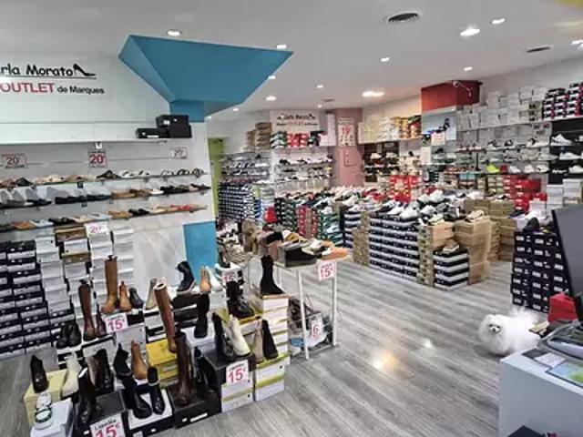 Nice 06000, 06100, 06200, 06300 Achat / Vente divers